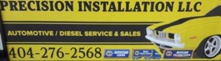 Auto Repair, Paint & Body Shop, Towing and So Much More!