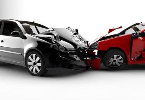 Injuries sustained in automobile accidents can be effectively treated with chiropractic care.