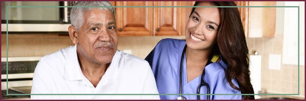 Top Notch Nurse Staffing & Home Health