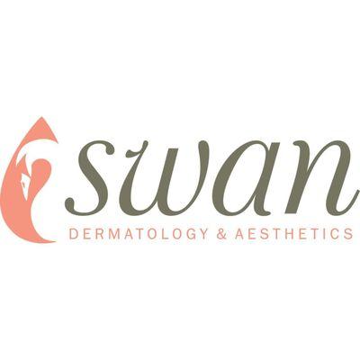 Swan Dermatology is a leading cosmetic dermatology practice in Lafayette, Indiana. We offer a wide range of services to help ...