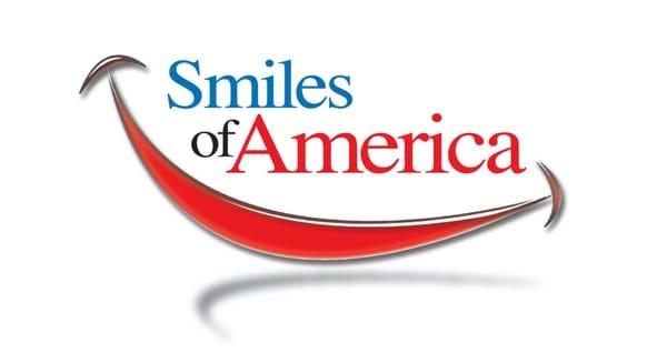 Smiles of America Chandler