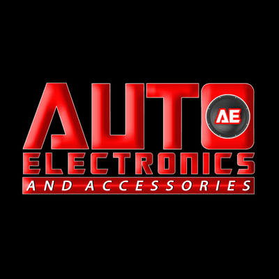 Auto Electronics and Accessories