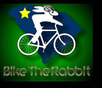 Bike The Rabbit