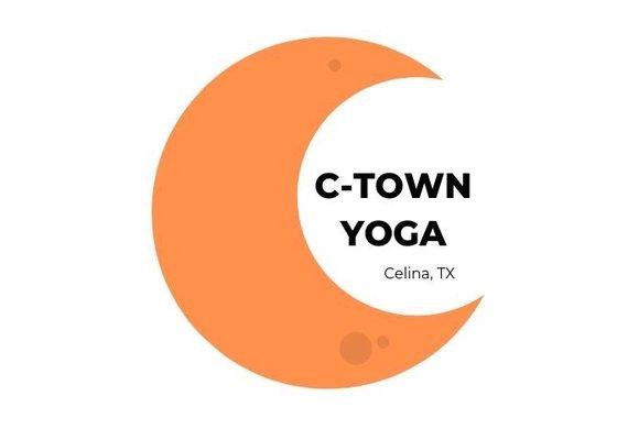 C-Town Yoga