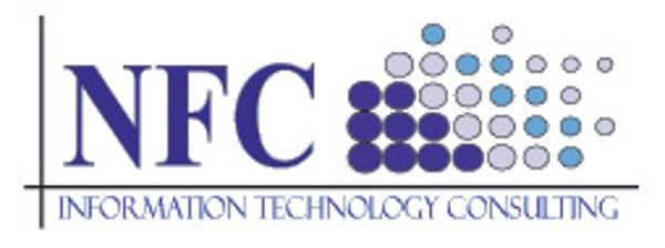 NFC Information Technology