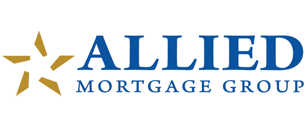 Wayne Elkins - Allied Mortgage Group