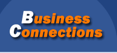 Business Connections