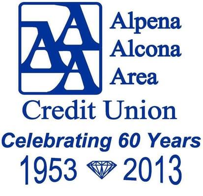 Alpena Alcona Area Credit Union