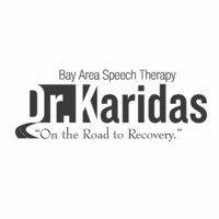 Bay Area Speech Therapy