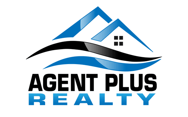 Agent Plus Realty logo