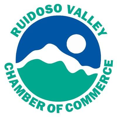 The Ruidoso Valley Chamber of Commerce is the Organization that supports business & lifestyle in Lincoln County!