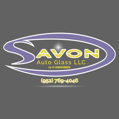 Savon Auto Glass