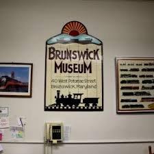 Brunswick Museum