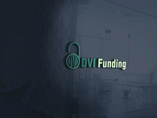 DVI Funding