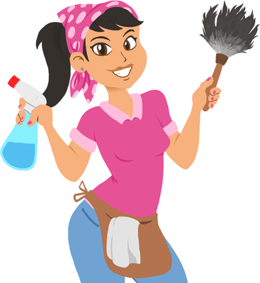 Karla Maids Cleaning Service