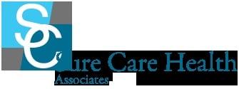 Sure Care Health Associates