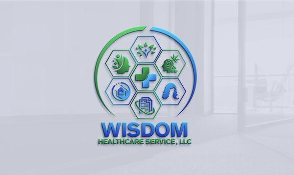 Wisdom Healthcare Service