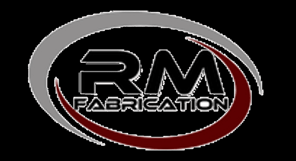 RM Fabrication