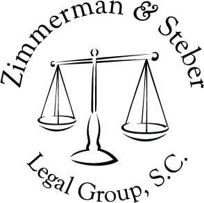 Zimmerman & Steber Legal Group