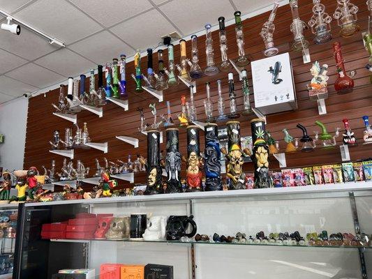 Vapic Smoke Shop