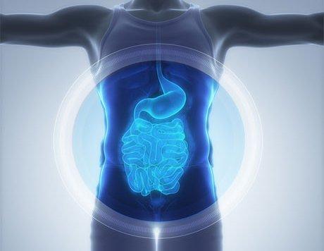 Southern California Medical Gastroenterology Group is a Gastroenterologist serving Santa Monica, CA