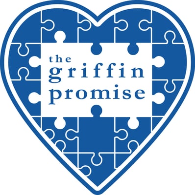 The Griffin Promise Autism Clinic