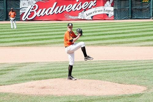 Erie Seawolves