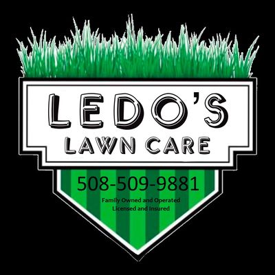 Ledo's Lawn Care