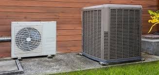 central heating boilers
 heating and air companies
 heating air conditioning service