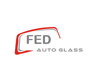 Fed Auto Glass