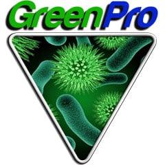 Green Pro sanitizing solutions is South Floridas leader in advanced environmental Health