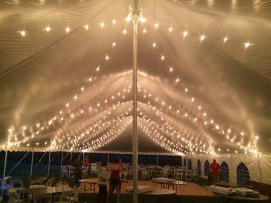 Midwest Tents & Events