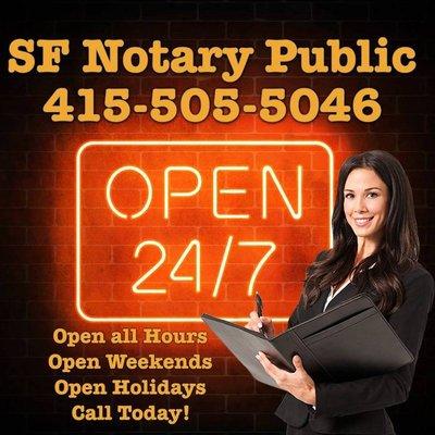 http://mobilenotarypublicsf.com