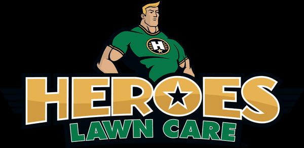 Heroes Lawn Care