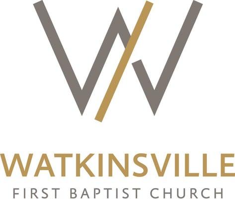 Watkinsville First Baptist Church