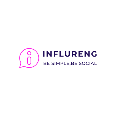 Influreng