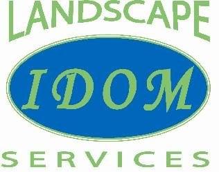 Idom Landscape Services