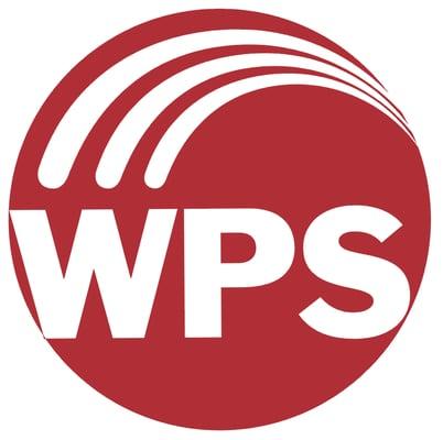 WPS Solutions