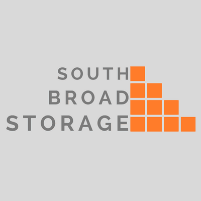 South Broad Storage