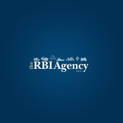 The RBI Agency LLC