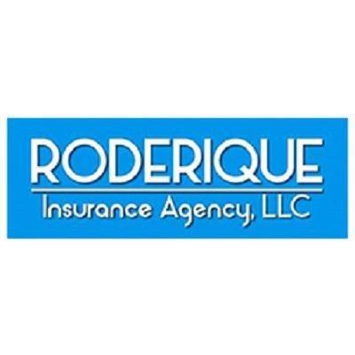 Roderique Insurance Agency, LLC