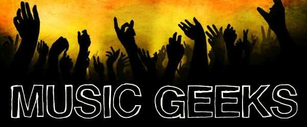 musicgeeksnyc.com