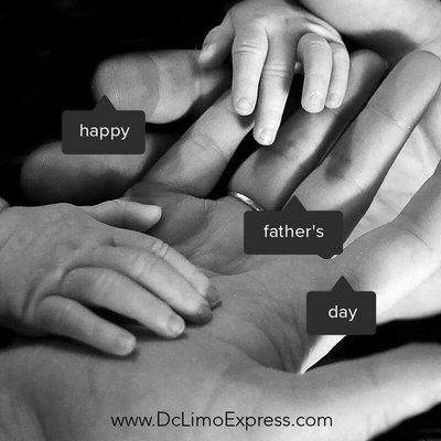 Happy Fathers Day