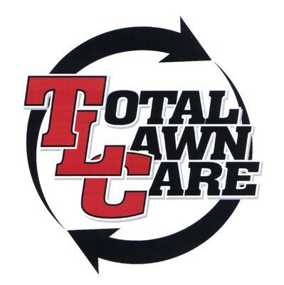 Total Lawn Care