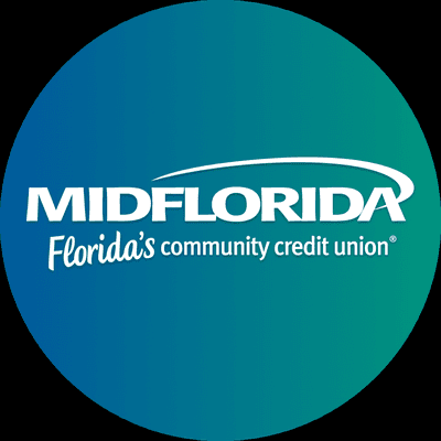 MIDFLORIDA Credit Union