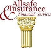 Personal/Commercial Lines of Insurance