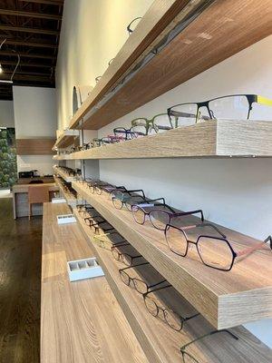 Eversee Boutique Eyecare