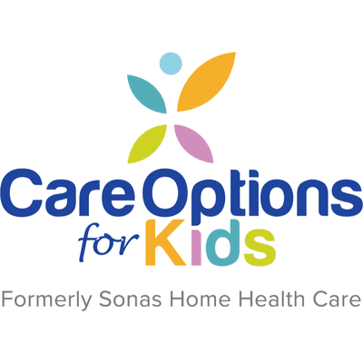 Sonas Home Health Care