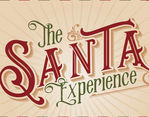 North Central West Virginia's first and original Santa Experience.  Now scheduling for Morgantown and Weston/Buckhannon.