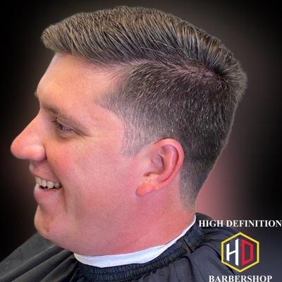 High Definition HD Barbershop Spring (281) 466-2209  FM 2920 @ Kuykendahl | Next to Kroger * Follow us @HDBarbershopSpring